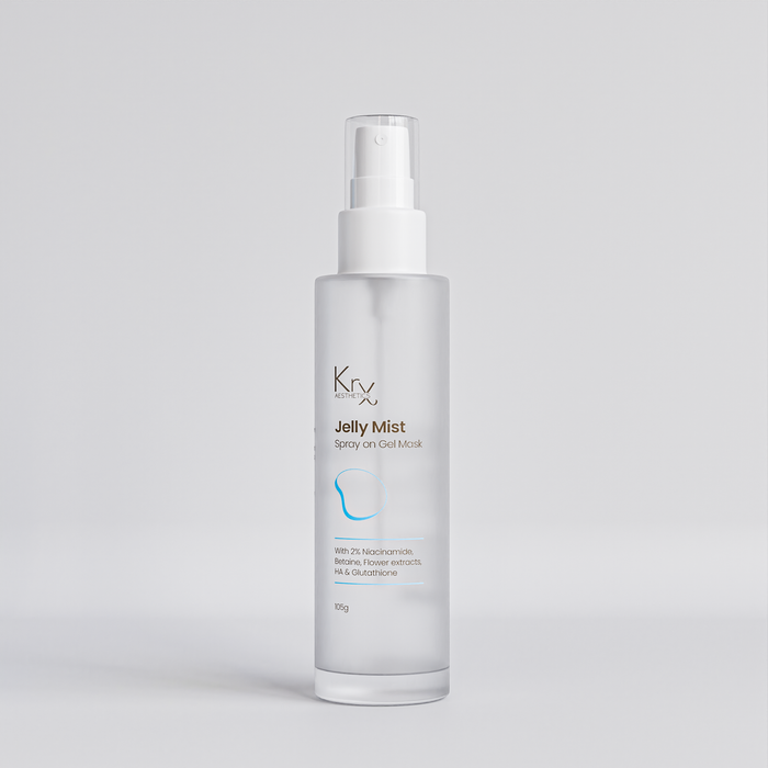JELLY MIST