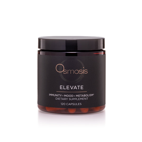 ELEVATE
