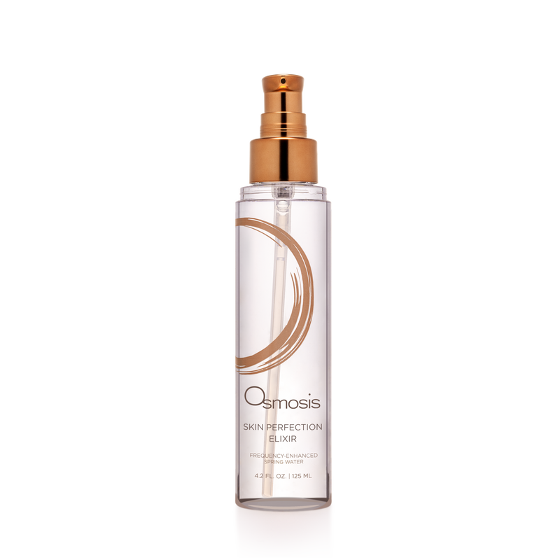 SKIN PERFECTION
