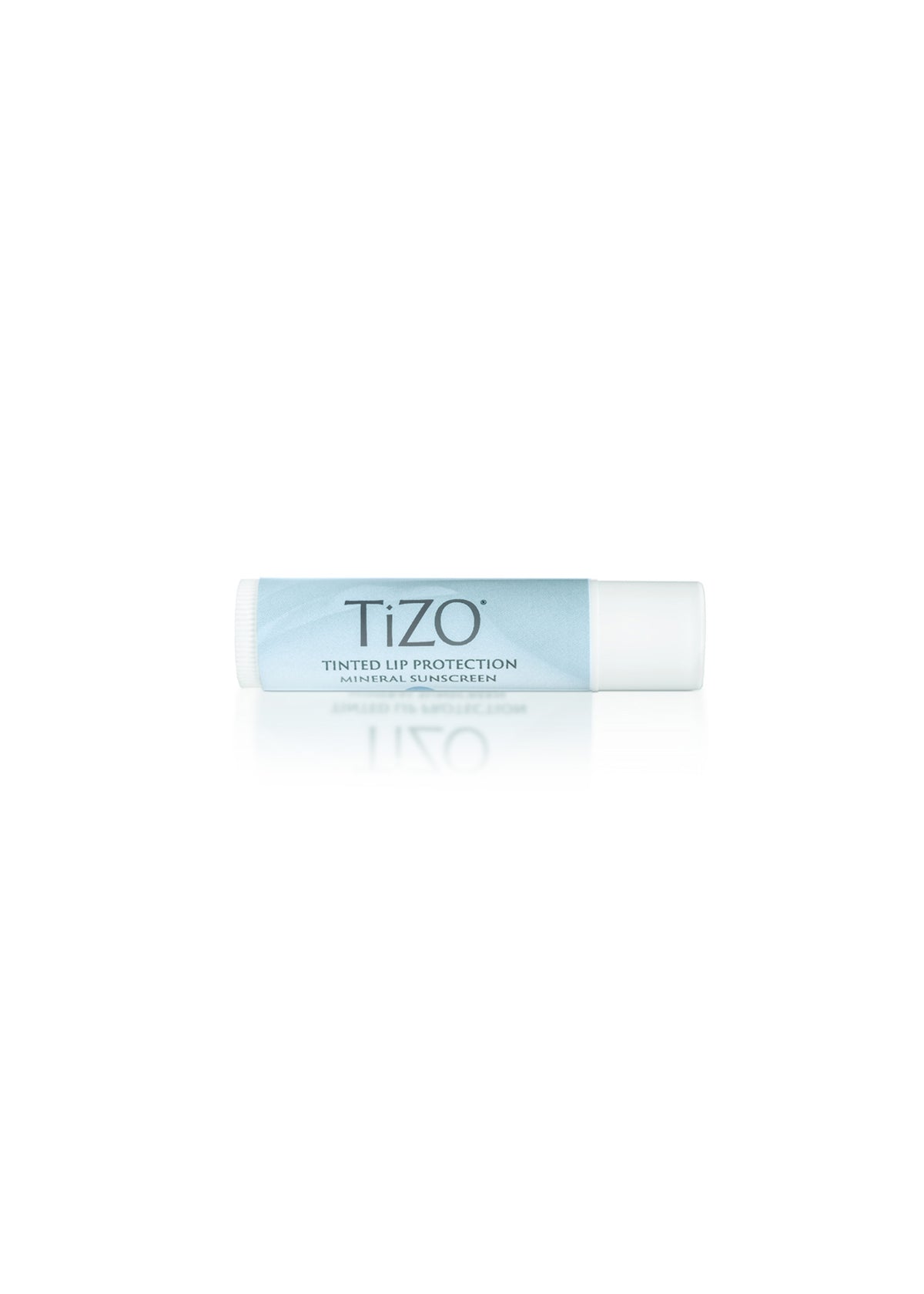 TiZO Lip Protection SPF 45