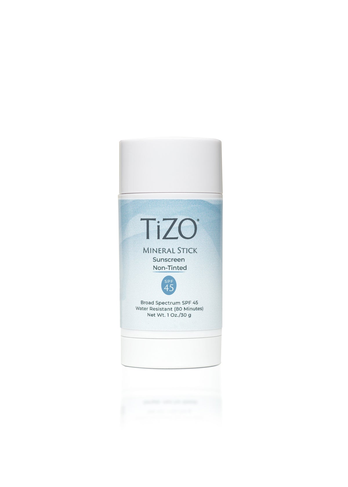 TiZO Mineral Stick SPF 45