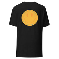 Practice Safe Sun Unisex t-shirt