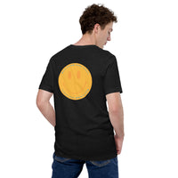 Practice Safe Sun Unisex t-shirt