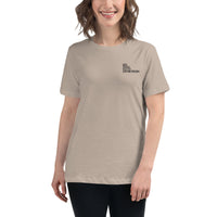 Esthetician Pronunciation Tee